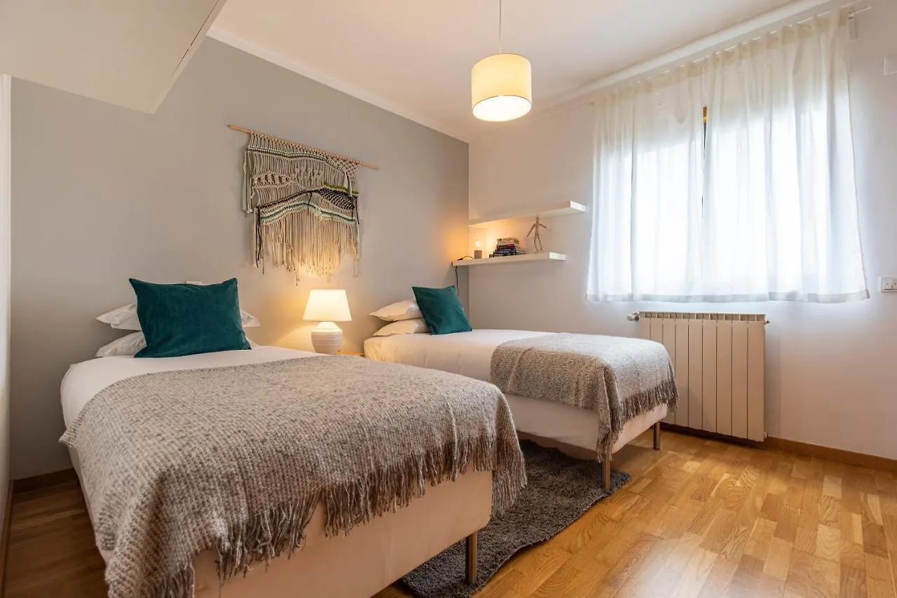 River View Apartment By Lisbon Heart Portugal