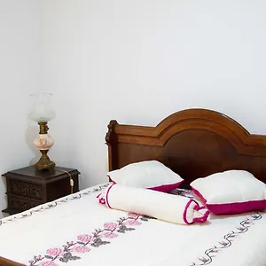  Apartamento Romantic El Corte Ingles 2