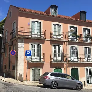  Apartamento Olival Home- Feels Like