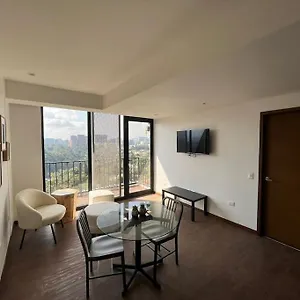 Stayh - Terrum E Guatemala