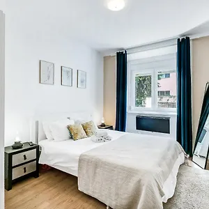  Apartamento Charming Iii